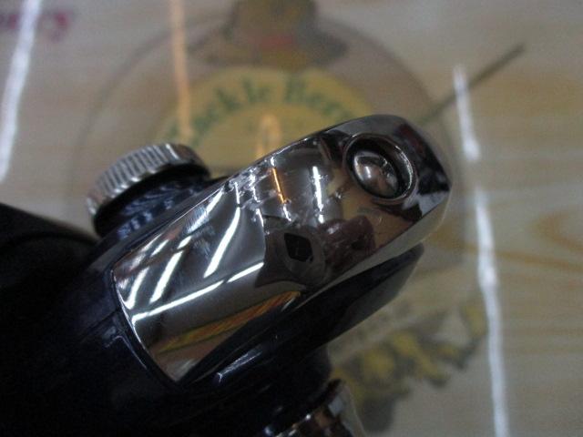 20クレスト LT2500