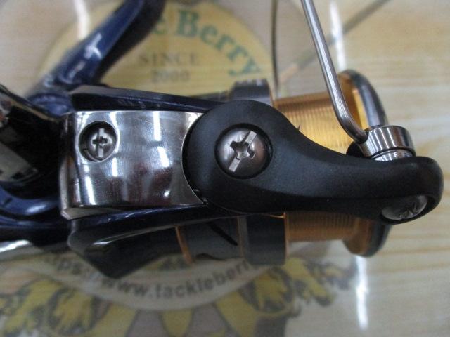 20クレスト LT2500