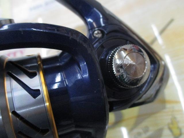 20クレスト LT2500