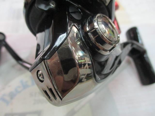 20BB-Xハイパーフォース PE0815DXXG