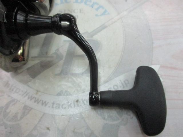 20BB-Xハイパーフォース PE0815DXXG