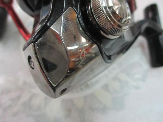 16BB-Xラリッサ C3000DXG