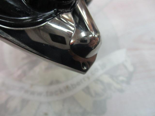 16BB-Xラリッサ C3000DXG