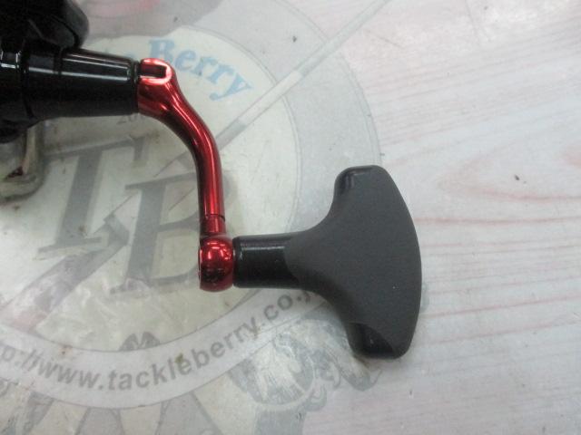 16BB-Xラリッサ C3000DXG