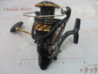 19アオリマチックBR LT3000D