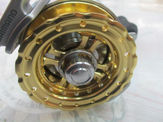 12セイハコウ 60(ゴールド)