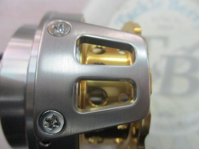 12セイハコウ 60(ゴールド)