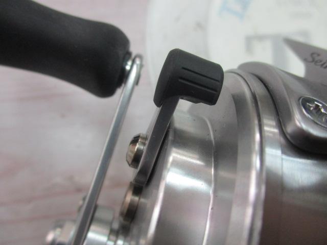 12セイハコウ 60(ゴールド)