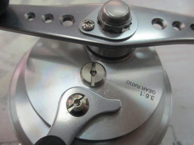 12セイハコウ 60(ゴールド)