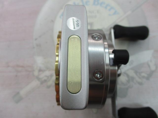 12セイハコウ 60(ゴールド)