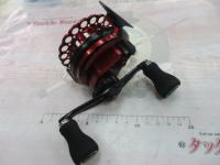 19セイハコウSP RC83 レッド L