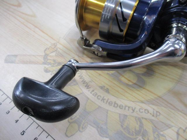 20クレスト LT4000-CXH