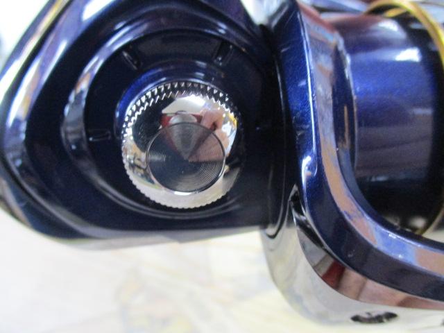 20クレスト LT4000-CXH