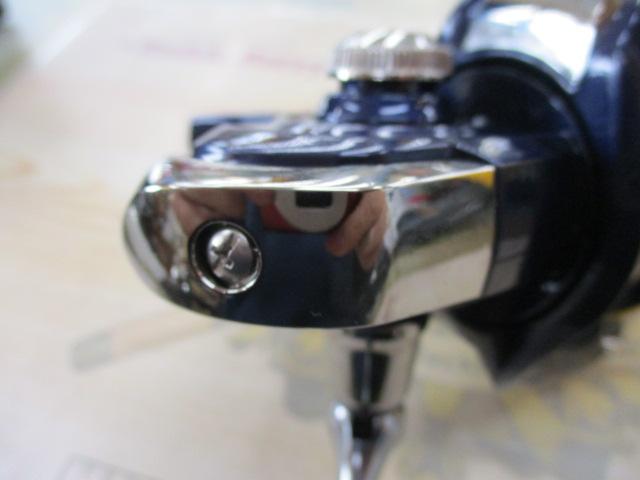 20クレスト LT4000-CXH