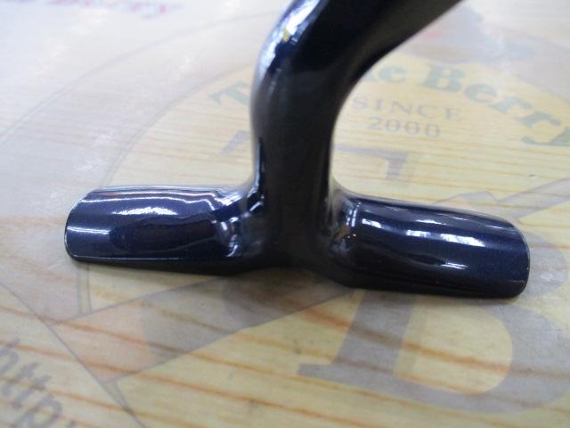 20クレスト LT4000-CXH