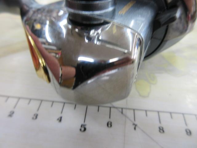 05エアノスXT 1000