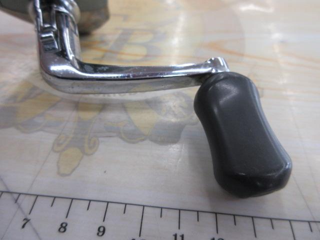 05エアノスXT 1000