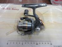 05エアノスXT 1000