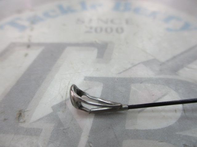 ラディックス 1.5-530