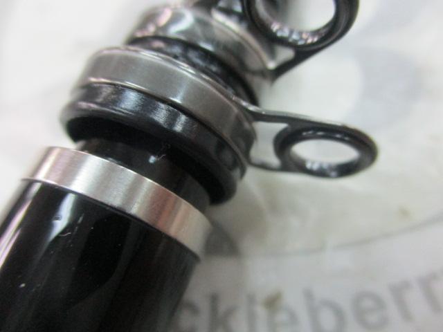 ラディックス 1.5-530