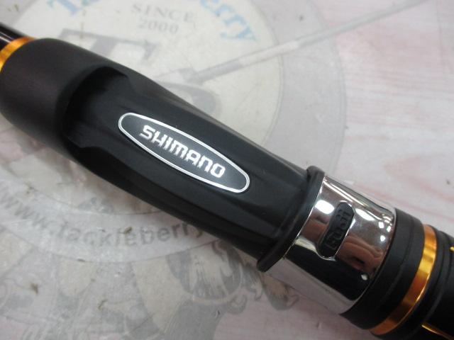 ラディックス 1.5-530