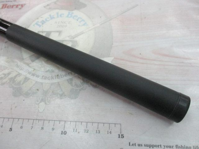 ラディックス 1.5-530