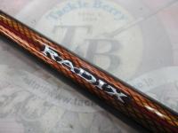 ラディックス 1.5-530