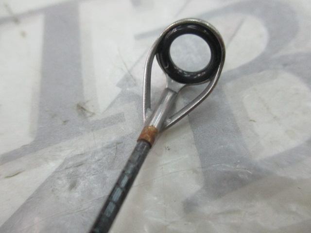 17ホリデー磯 3号450PTS