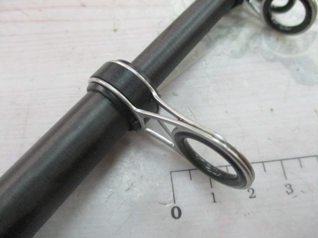 17ホリデー磯 3号450PTS