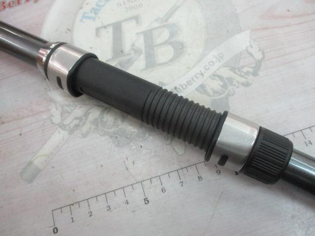 17ホリデー磯 3号450PTS