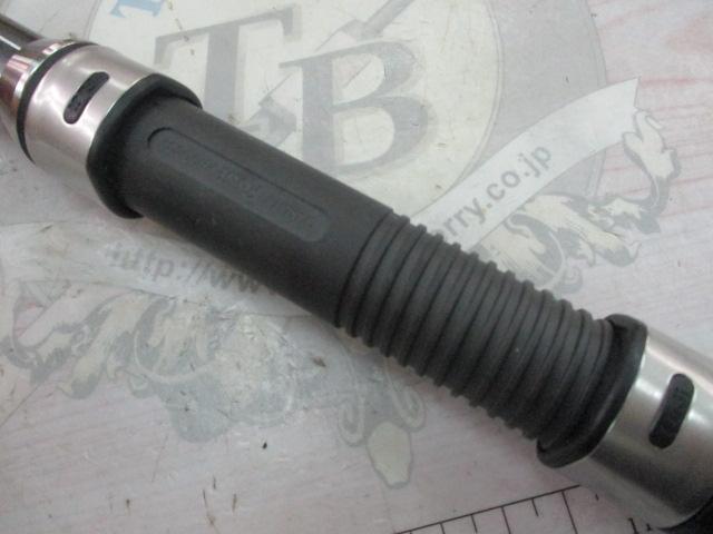 17ホリデー磯 3号450PTS