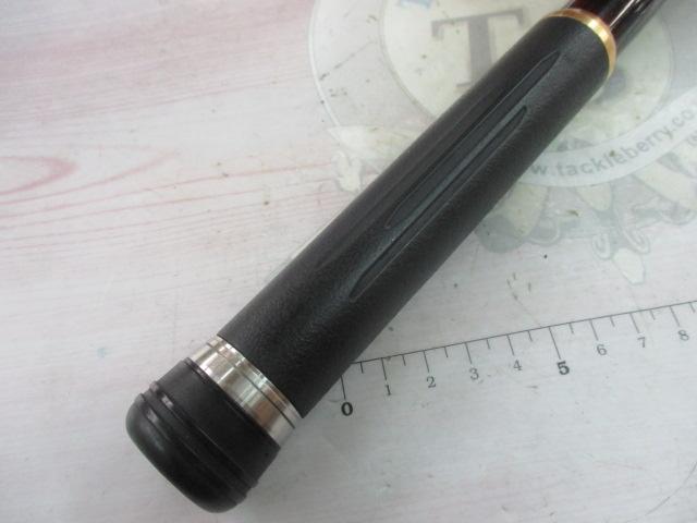 ファイアブラッドオナガグランドブレーカー 2-530