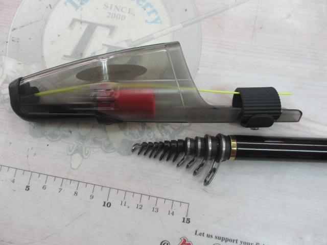 22ベイシス 1-530