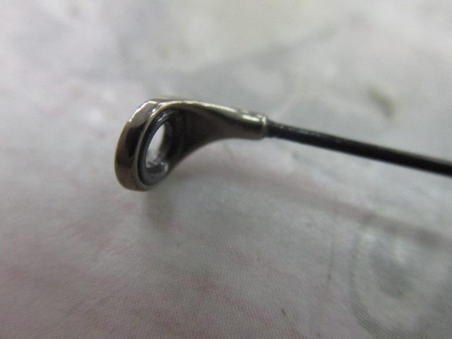 22ベイシス 1-530