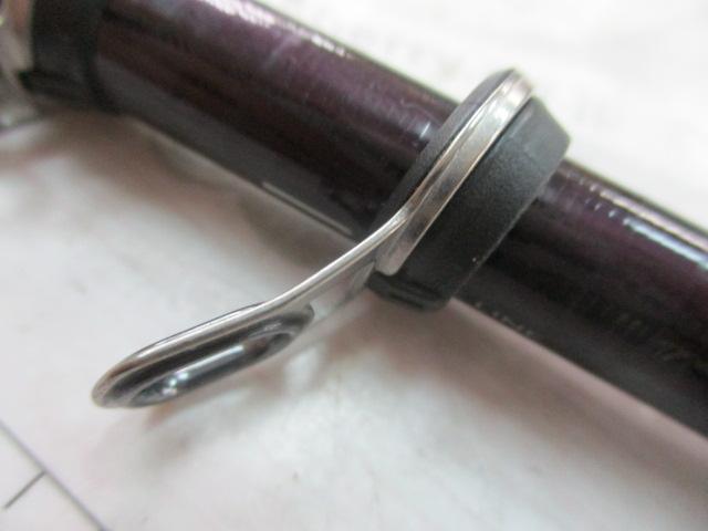 22ベイシス 1-530