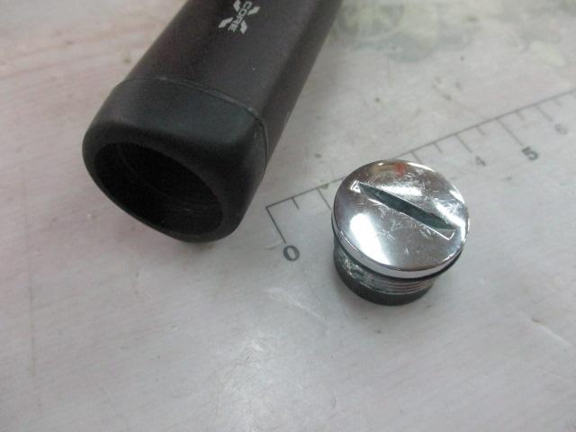 22ベイシス 1-530