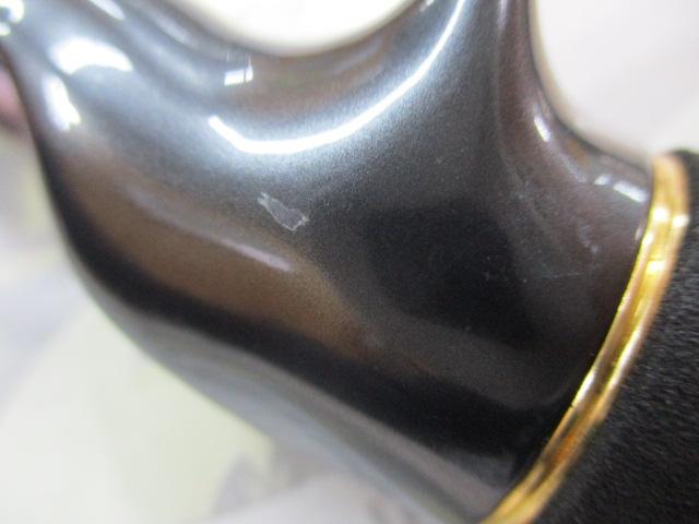 メタリア カワハギ M-175・W