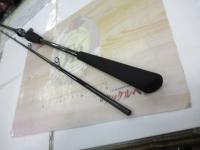 メタリア タチウオテンヤSP 82-190