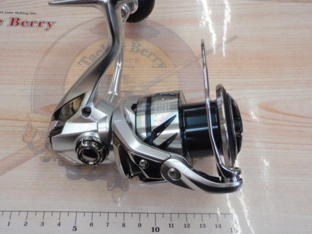 23ストラディック C5000XG