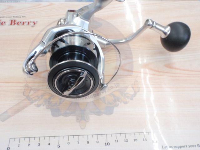 23ストラディック C5000XG