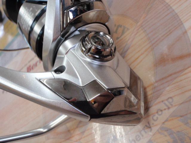 23ストラディック C5000XG