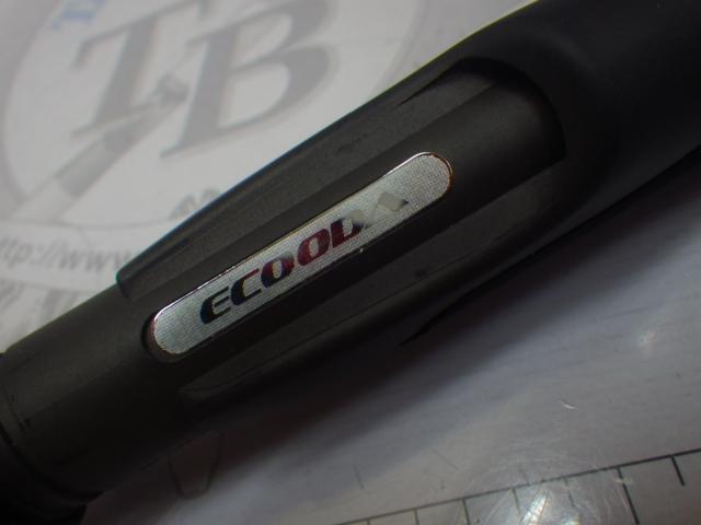 エコーダエギング86ML