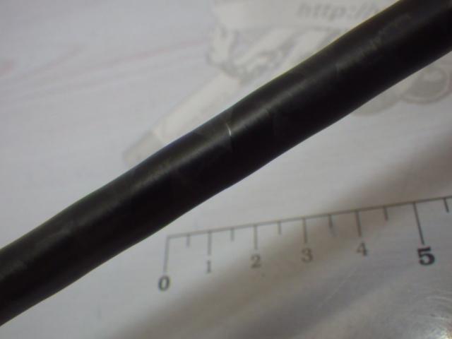 エコーダエギング86ML