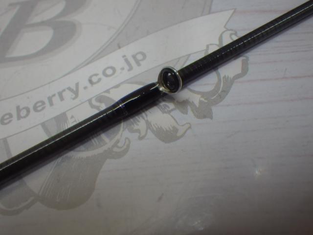 エコーダエギング86ML