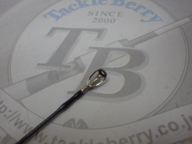 エコーダエギング86ML