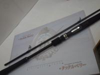 エコーダエギング86ML