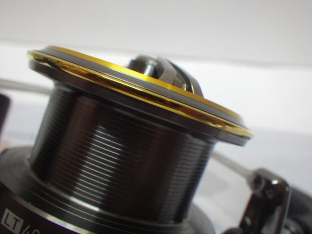 21ルビアスエアリティー LT4000-CXH