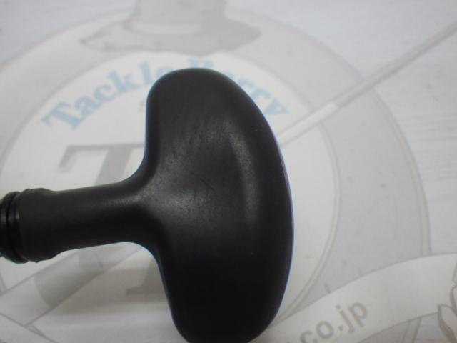 21ルビアスエアリティー LT4000-CXH