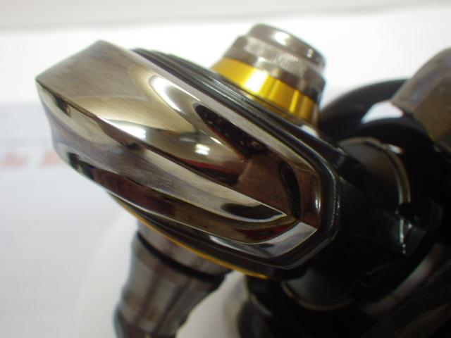 21ルビアスエアリティー LT4000-CXH