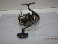 21ルビアスエアリティー LT4000-CXH